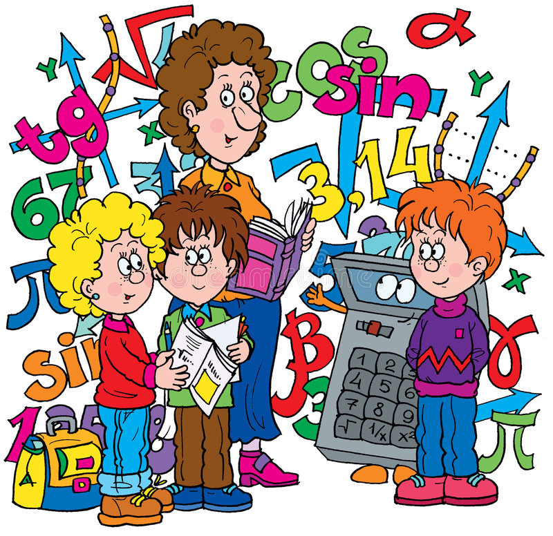 Εικόνα επιλογής